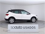 SEAT Arona 1.6 TDI Style - 17