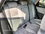 Land Rover Range Rover Velar - 20