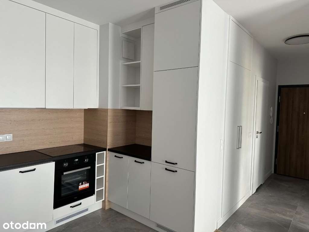 3600 zł w tym czynsz + opłaty za media z liczników - Pełny obrazek: 4/7