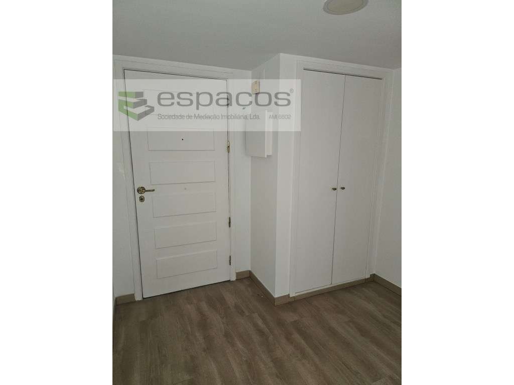 T1 em Xabregas- Beato - Grande imagem: 3/11