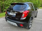 Opel Mokka 1.4 T Cosmo S&S 4x4 - 7