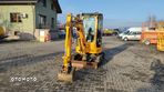 Yanmar ViO 20 - 4 - 2