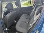 Renault Clio 1.5 dCi FAP Exception - 10