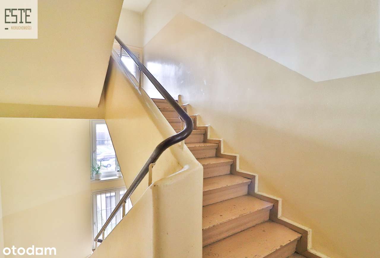 Witajcie w własnej bajce-15