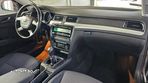 Skoda Superb 1.8 TSI Elegance - 16