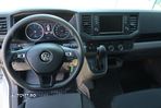 Volkswagen Crafter - 16