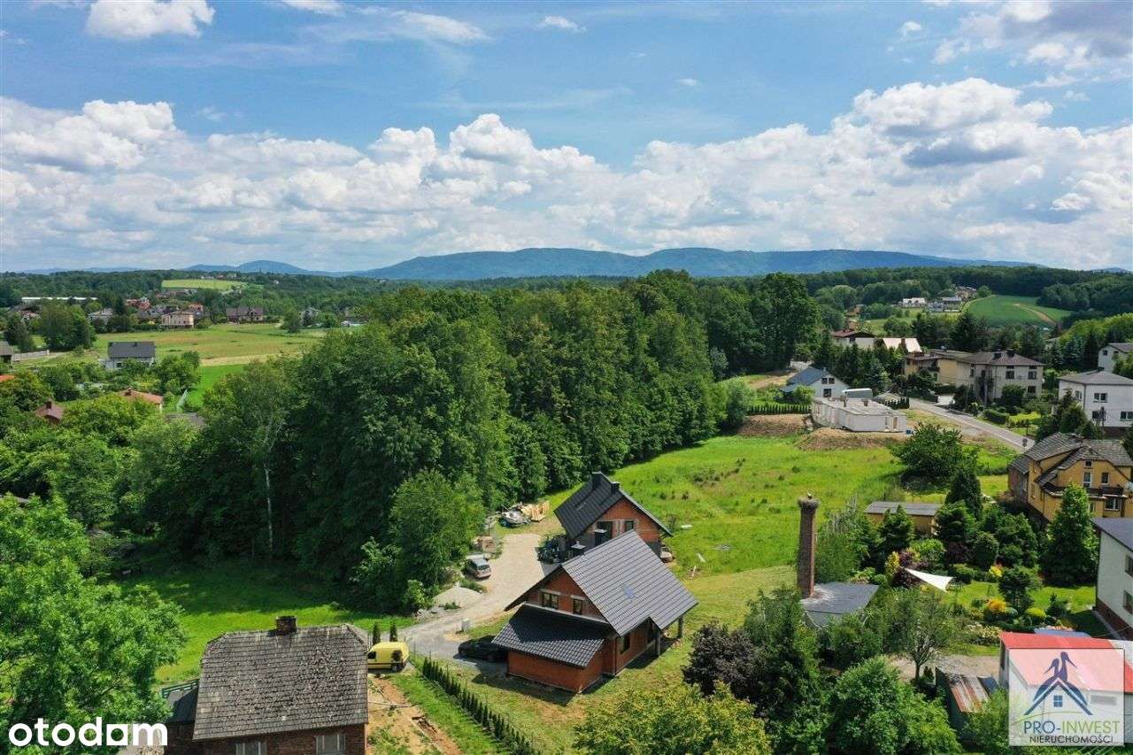 Nowy dom w sercu Bestwiny-13