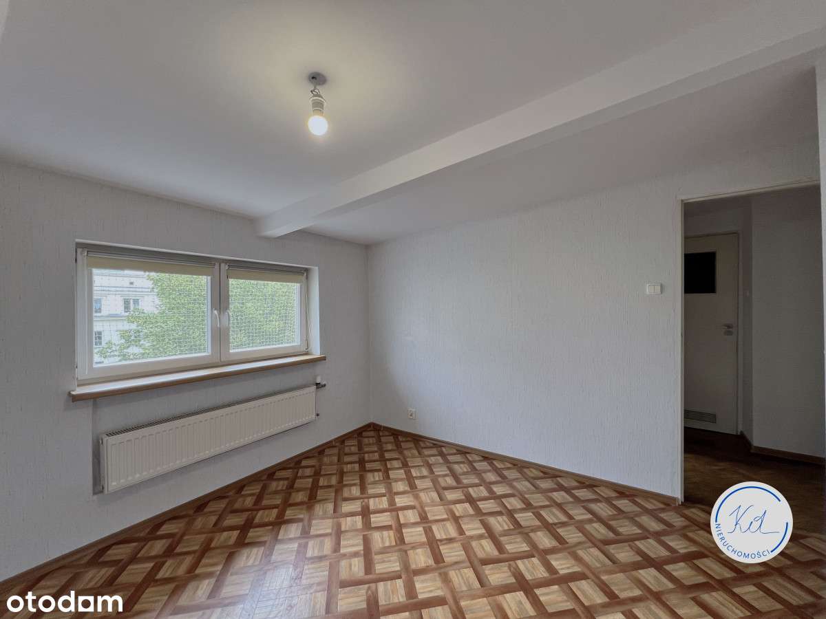 Nowa Huta - os. Stalowe-6