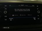 VW Polo 1.0 TSI Confortline - 20