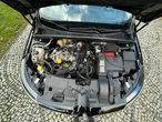 Renault Megane Grandtour TCe 140 GPF EDC LIMITED - 9