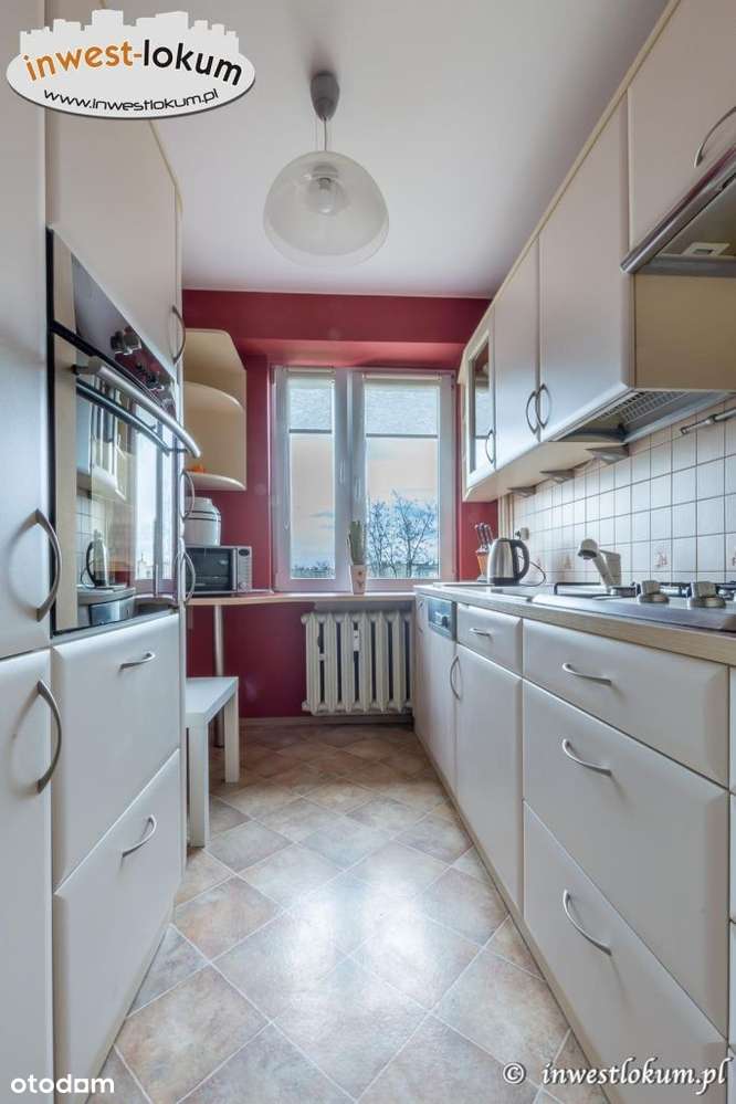 Mieszkanie Do Wynajęciaolkusz - Pełny obrazek: 5/9