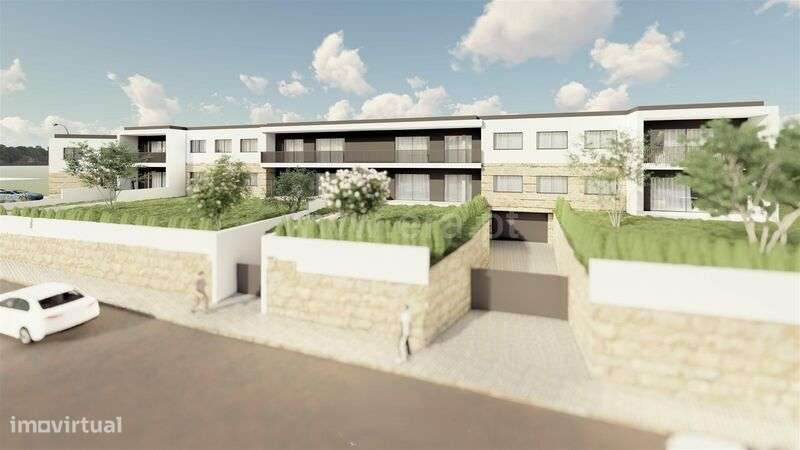 Apartamento T3 / Marco de Canaveses, Favões - Grande imagem: 4/7