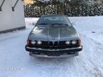 BMW Seria 6 635 CSi - 3