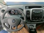 Renault Trafic 1.6 DCI L2H1 3L c/IVA C/Frio - 4