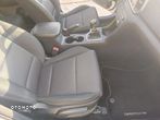 Kia Sportage 1.7 CRDI Business Line 2WD - 23