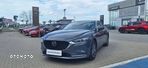 Mazda 6 2.0 SkyJoy - 1