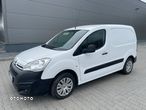 Citroën Berlingo 1.6 HDi Attraction - 3