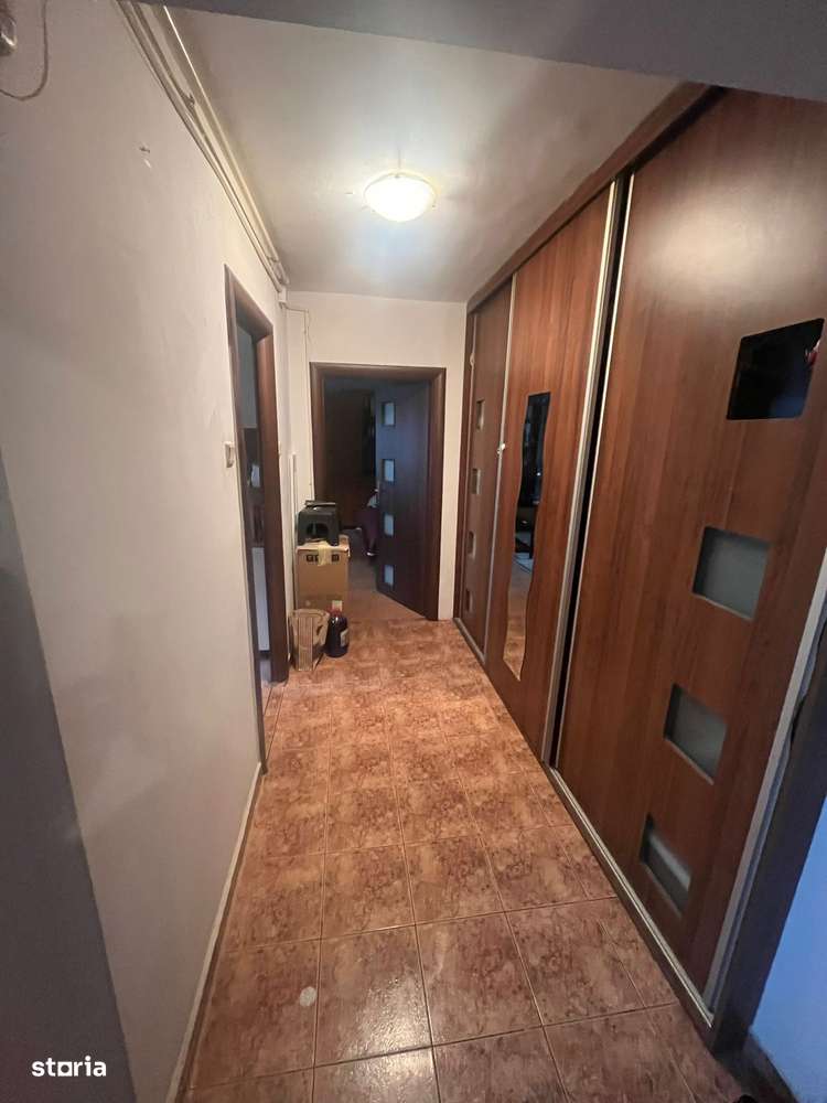 Apartament 2 camere Afi Mall - Orizont-3