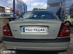 Volvo S80 2.4 D5 2003 para peças - 7