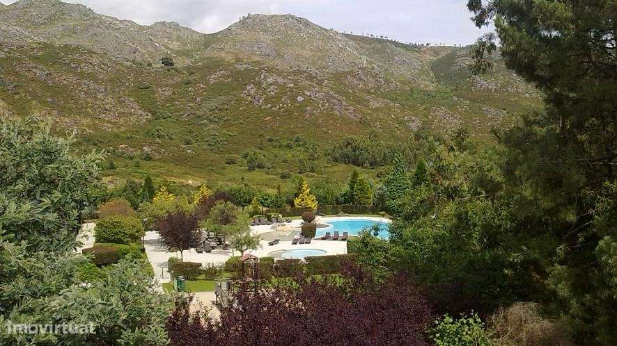 Terreno Urbano  Venda em Vila Nova de Cerveira e Lovelhe,Vila Nova de - Grande imagem: 4/32