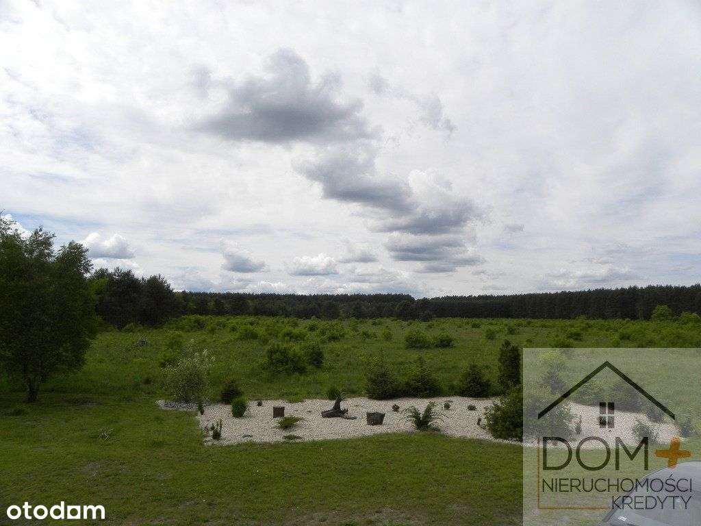 Dom Węgielin Gmina Przemków Powiat Polkowicki.-18