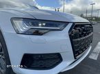 Audi A6 50 TFSI e PHEV Quattro Advanced S tronic - 21