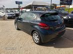 Peugeot 208 1.5 BlueHDi Signature - 7