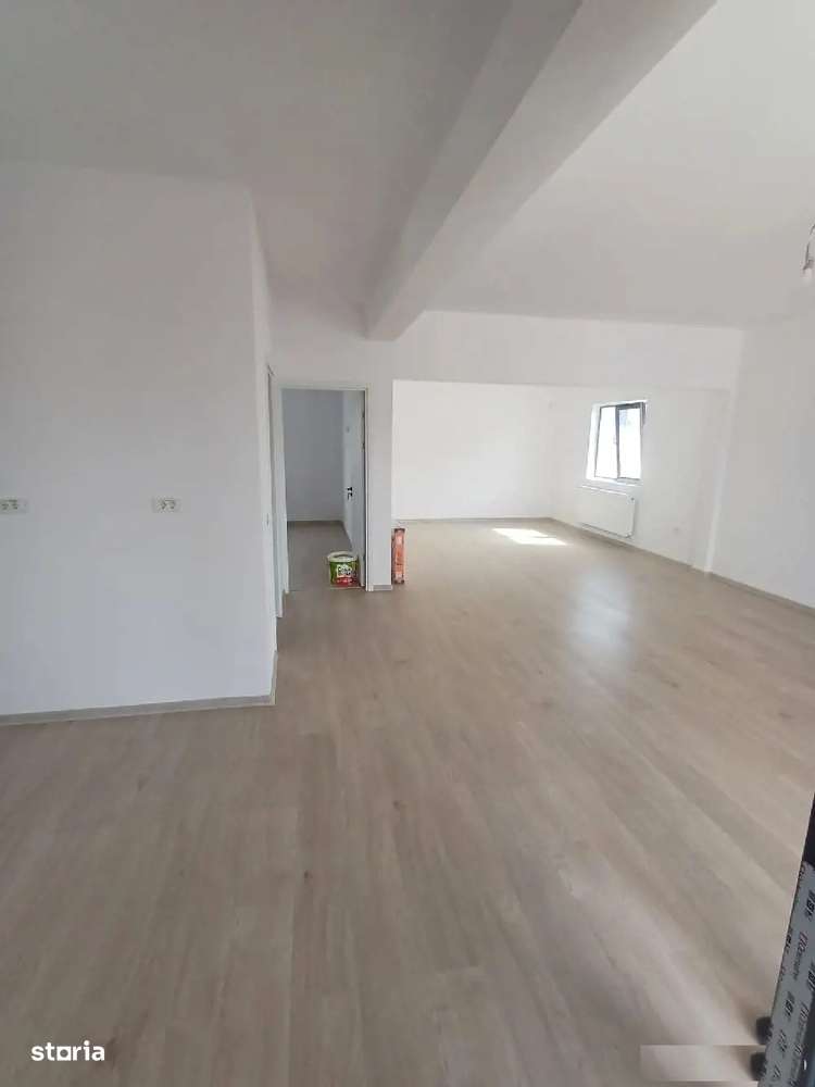 AlmanImobiliare-Comision0%-Casa Superba La Cheie-Lumina Constanta-5