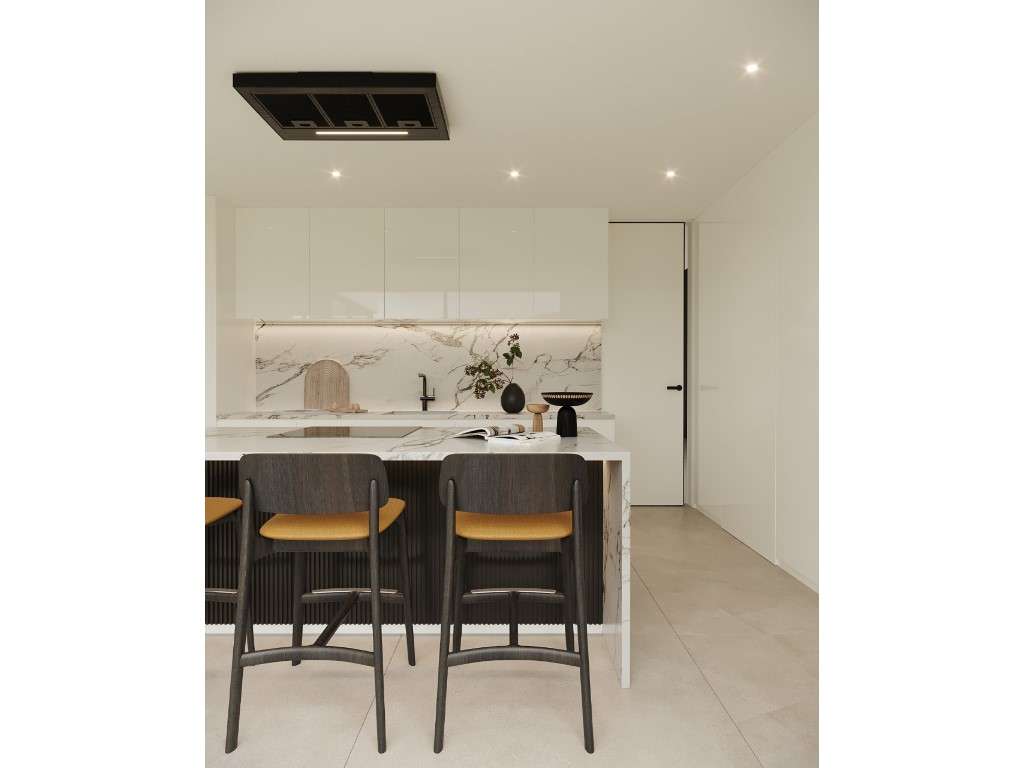 Moradia 4 frts térrea Concelho Matosinhos-11