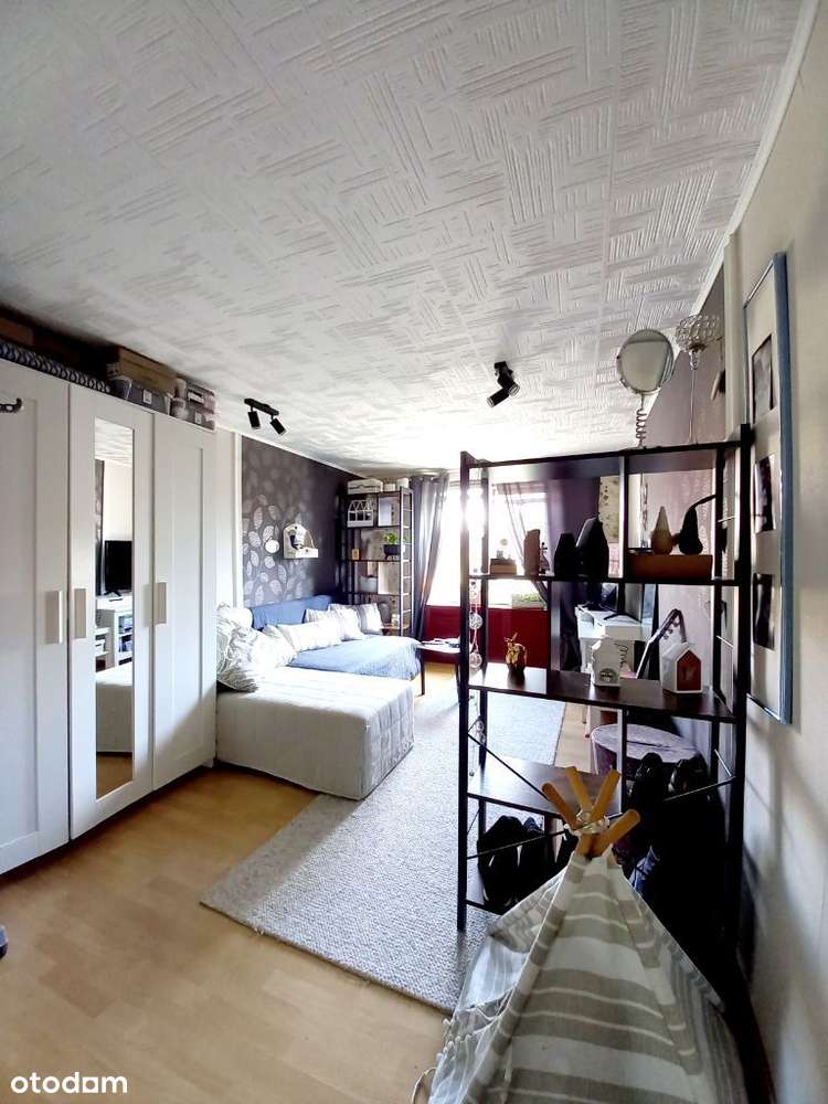 Sprzedam obiekt mieszkalno - usługowy w Centrum-3