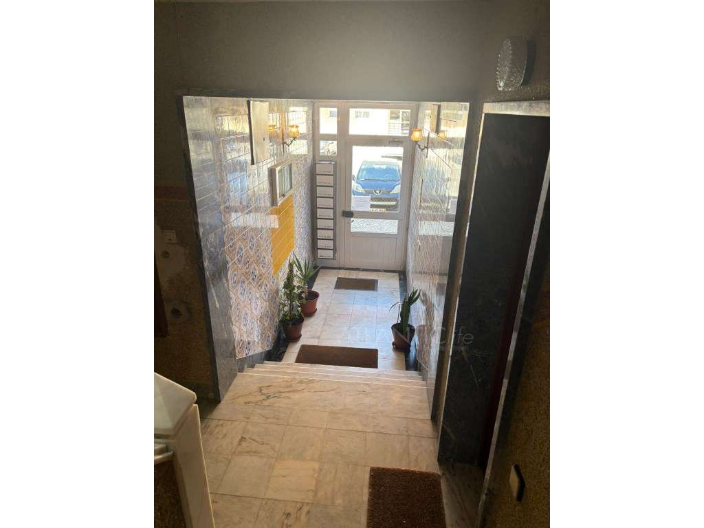 T3 Luminoso com 3 Frentes | Serra das Minas | Arrecadação Ampla-10