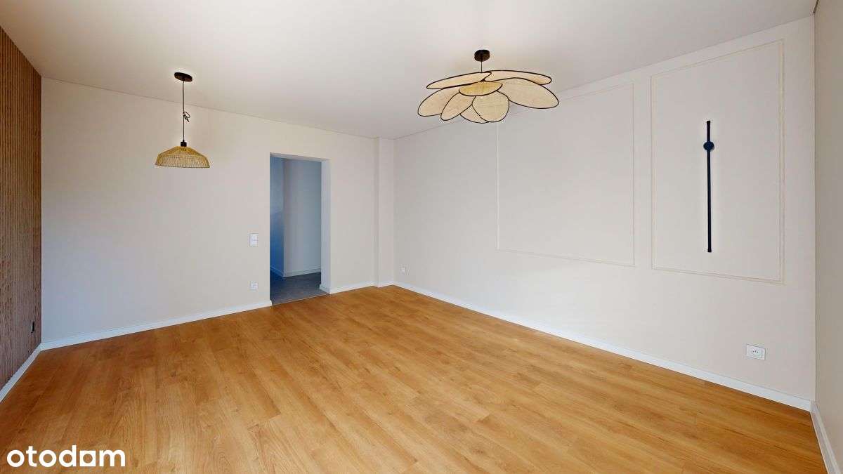 Po generalnym remoncie •balkon •centrum •parking-0