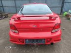 KOMPLETNY TYŁ HYUNDAI COUPE TIBURON I LIFT PU - 1