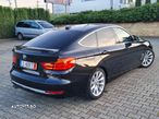 BMW Seria 3 325d GT Sport-Aut. Modern Line - 2
