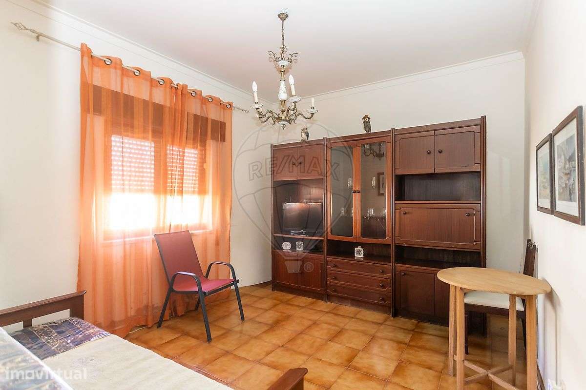 Moradia T3 para venda-24