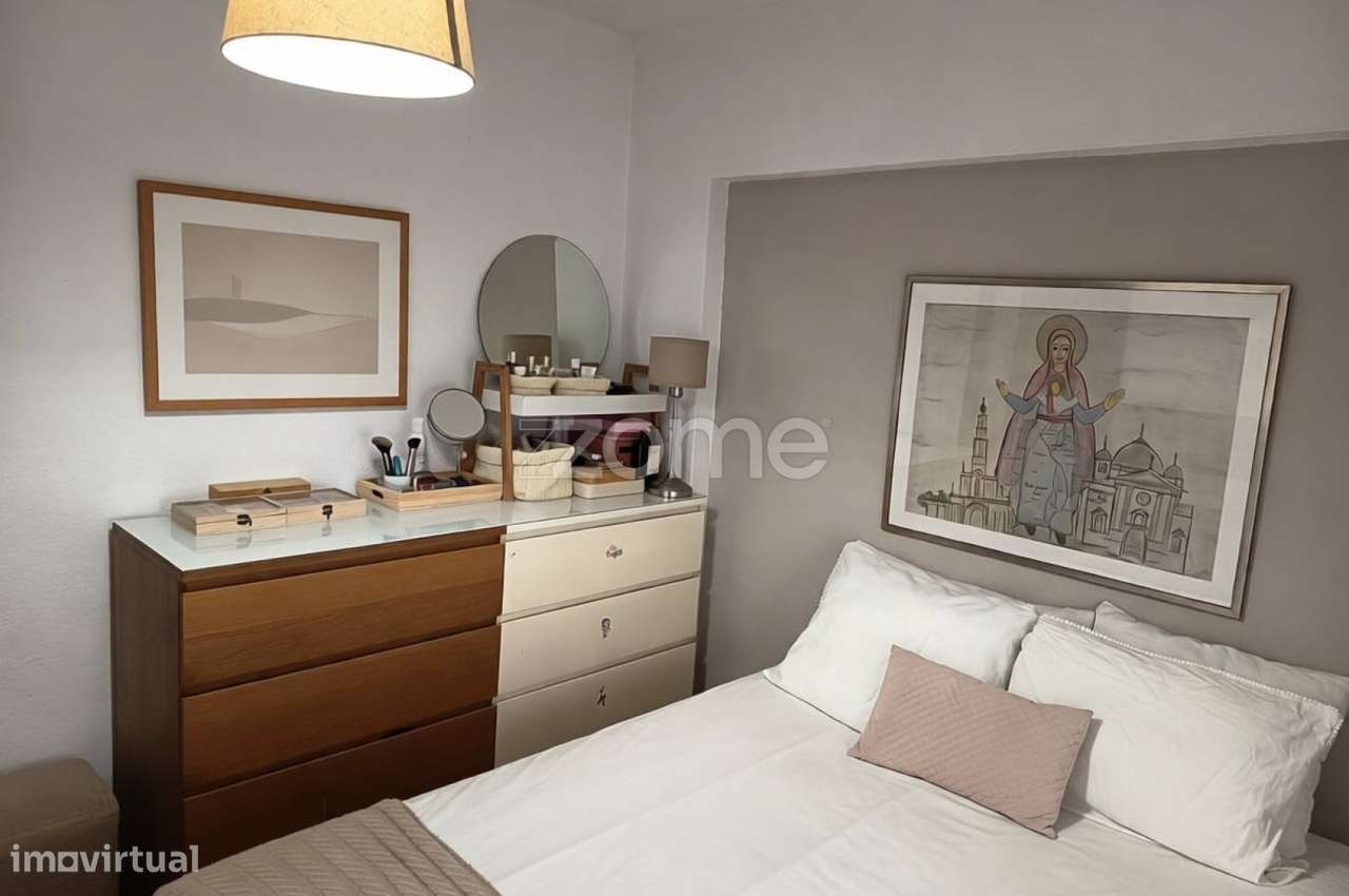 T2 Cascais - Grande imagem: 3/16