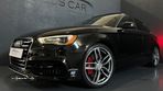 Audi S3 Limousine 2.0 TFSi quattro S tronic - 10