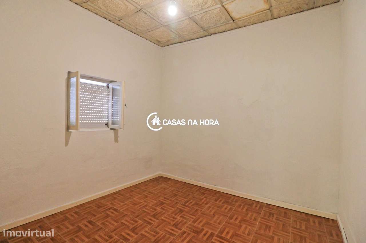Moradia Térrea | Matosinhos junto ao Metro-8