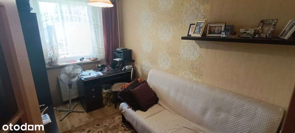 Bez Prowizji - 1 piętro.-7