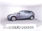 SEAT Leon 1.0 EcoTSI Style S/S - 4