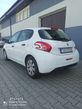 Peugeot 208 1.4 HDi Active - 6