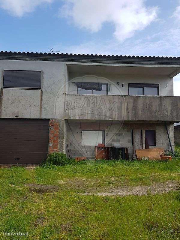 Moradia T3 para venda - Grande imagem: 5/21