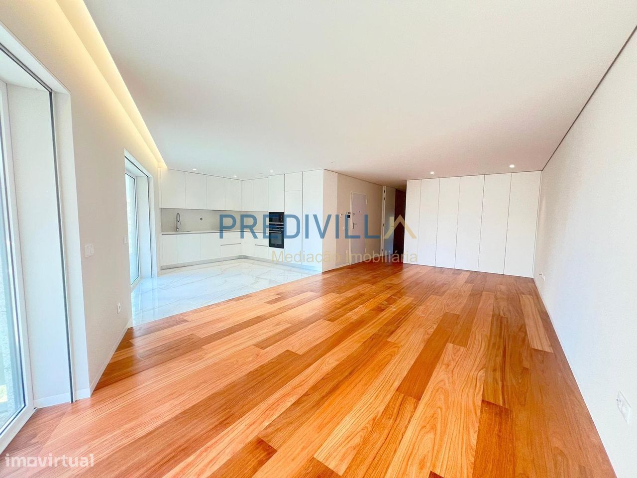 Apartamento T2 Venda em Vila do Conde,Vila do Conde