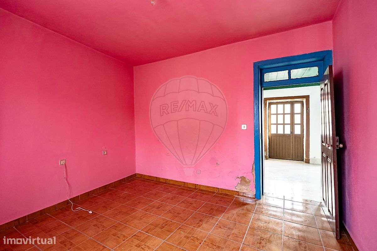 Moradia T3 para venda-15