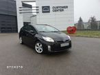 Toyota Prius 1.8 HSD Prestige - 15