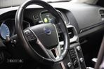 Volvo V40 2.0 D2 Kinetic - 8