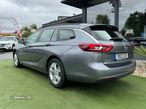 Opel Insignia Sports Tourer 1.6 CDTi Business Edition Auto - 10