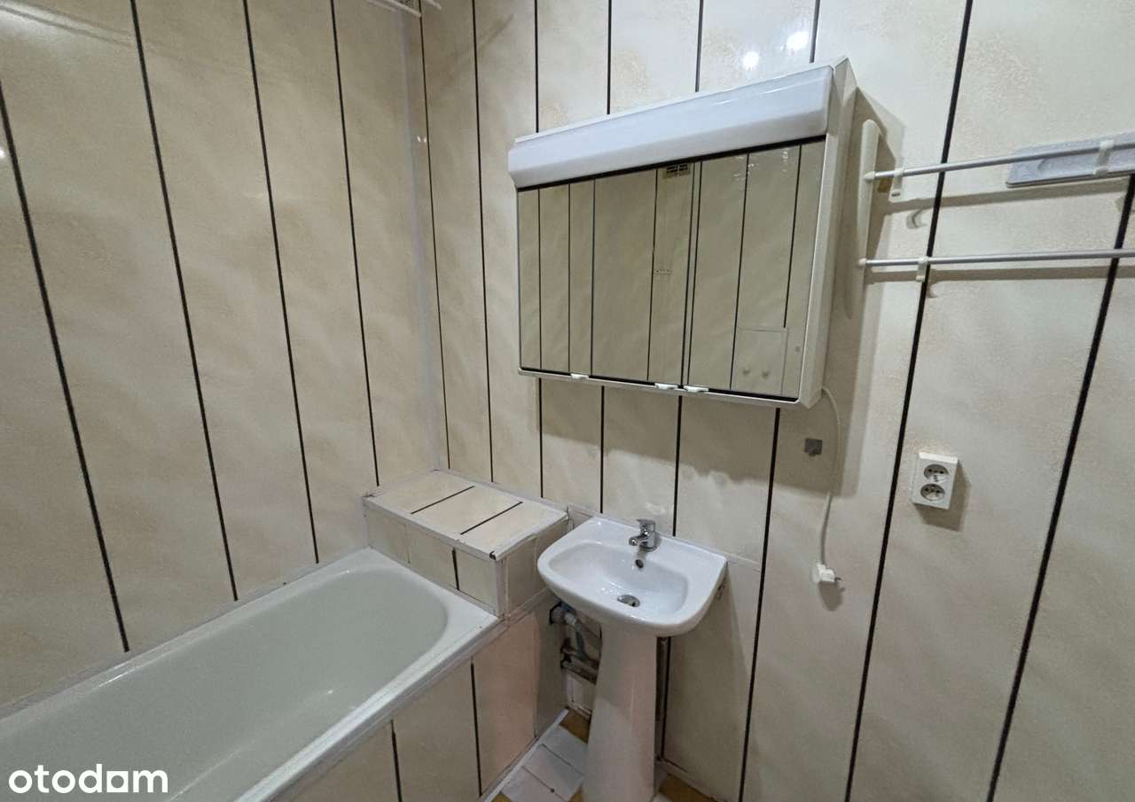 Przytulne mieszkanie- Osiedle Gigant, ul. Diamentowa-11