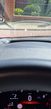 Renault Megane 1.3 TCe FAP R.S Line - 8