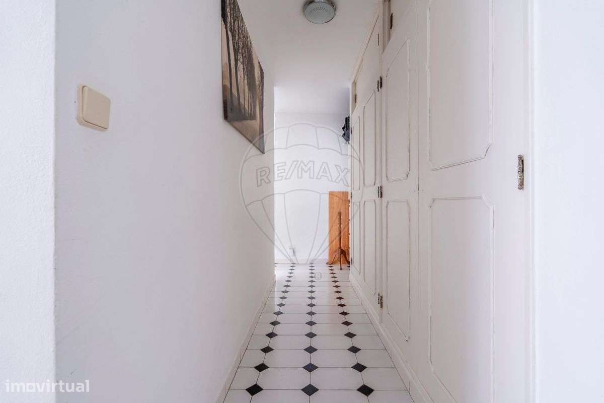 Apartamento T3 para venda - Grande imagem: 5/48